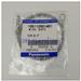 Panasonic wire rope 105112501401